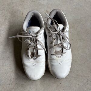 Under Armour Women's Golf Shoes Size 7.5